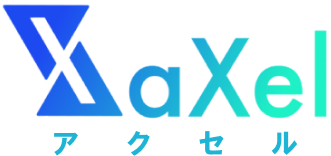 axel